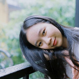 Screenshot 2021 03 02 201957 1
