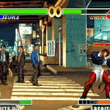 5fb5f6dcd100baa19798e3384b10b912c9fc2e01.gif