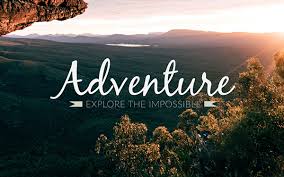 Gbr Pemandangan Indah.jpg