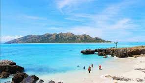 Gambar Pemandangan Kota Waingapu.jpg