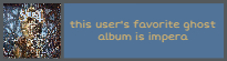 this user's fav ghost album is impera userbox.jpg