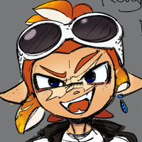 image 2026 02 07 220909385.png