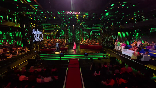 vlcsnap 2026 02 07 20h22m30s840.png