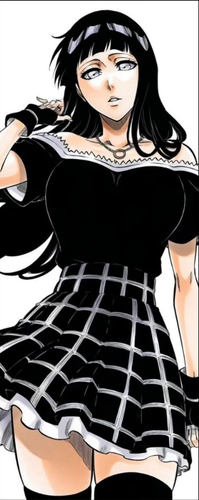 Bleach Art Style Hinata Hyuuga 1.png