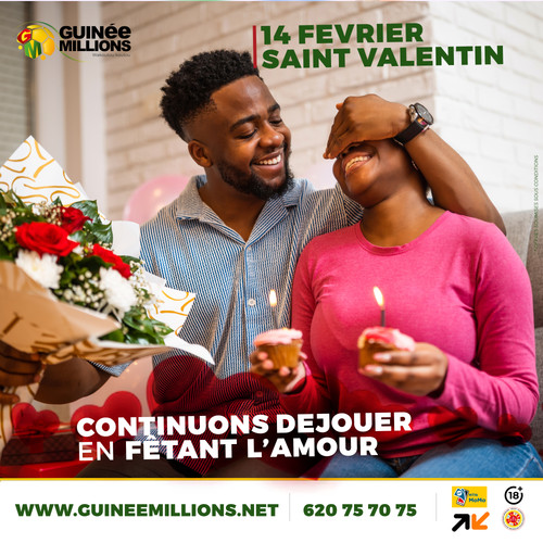 Birthday Blast Surprise Gift Box 3D Elements Social Media Isolated