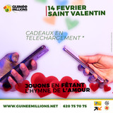 Birthday Blast Surprise Gift Box 3D Elements Social Media Isolated