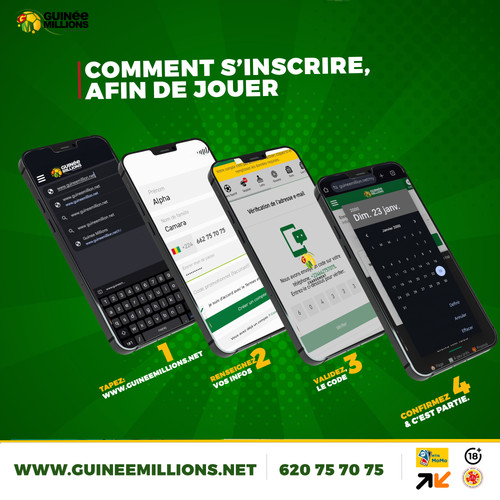 Birthday Blast Surprise Gift Box 3D Elements Social Media Isolated