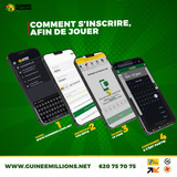 Birthday Blast Surprise Gift Box 3D Elements Social Media Isolated