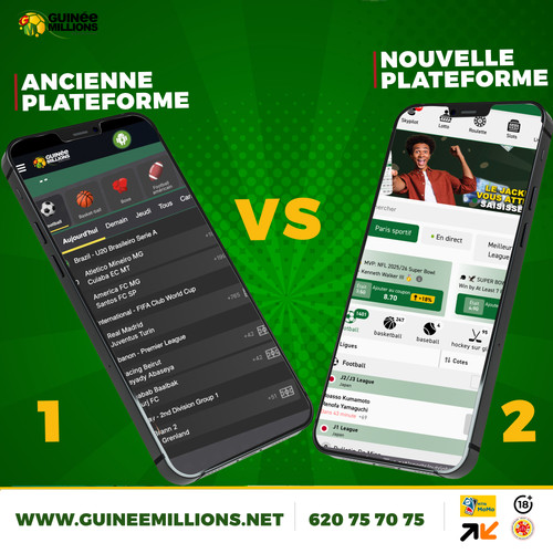 Birthday Blast Surprise Gift Box 3D Elements Social Media Isolated