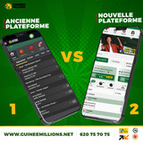 Birthday Blast Surprise Gift Box 3D Elements Social Media Isolated