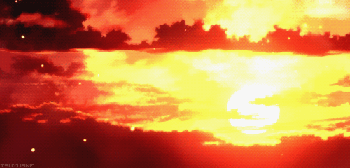 image 2026 02 07 221546953.png