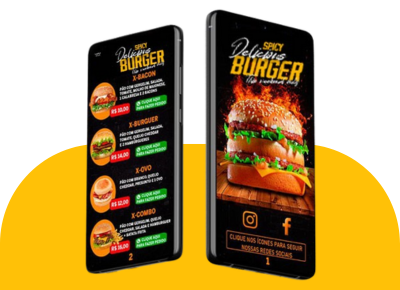 cardapio digital.png