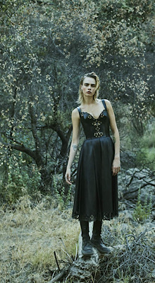 66F1BC59 0B53 4333 98F1 DF16B8795778.jpg