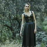 66F1BC59 0B53 4333 98F1 DF16B8795778