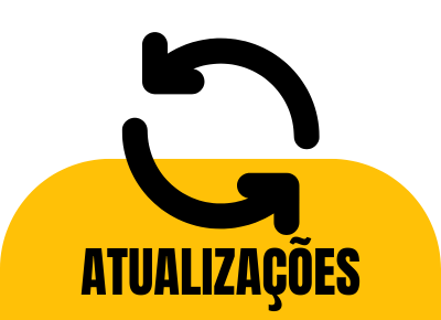 ATUALIZAÇÕES.png