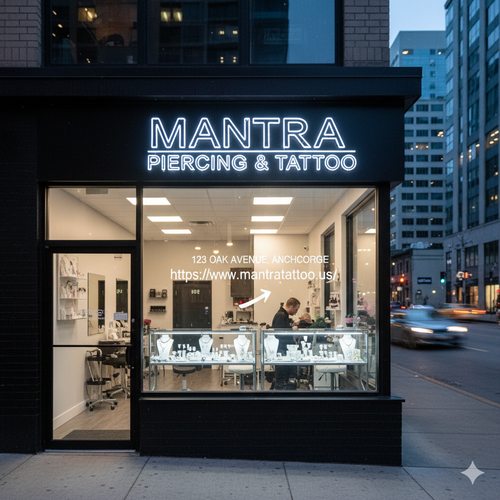 Piercing Shop Near Me in Denver | Mantra Tattoo.png