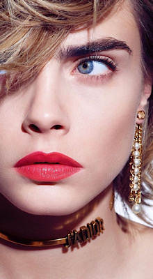 59876429 C986 421B A071 CBE9E6E41337.jpg