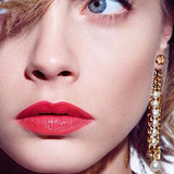 59876429 C986 421B A071 CBE9E6E41337