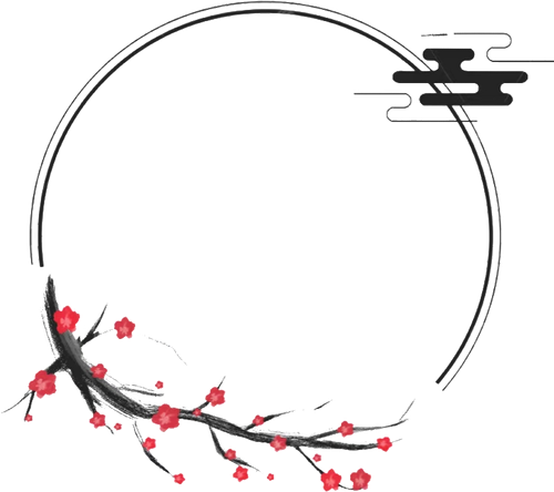 retouch 2026020815324680.png