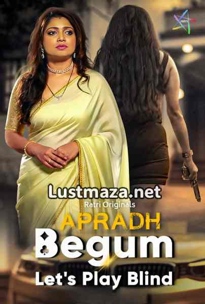 Lustmaza net (5).jpg