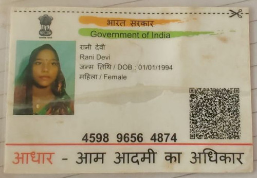 IMG 20260110 WA0027~2.jpg