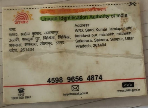 IMG 20260110 WA0026~2.jpg