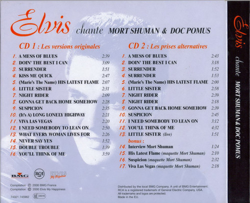 elvis chante shuman pomus2.jpg