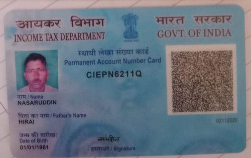 IMG 20260110 WA0186~4.jpg