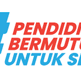 download (3).png