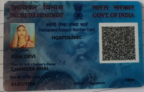 IMG 20260110 WA0025~2.jpg