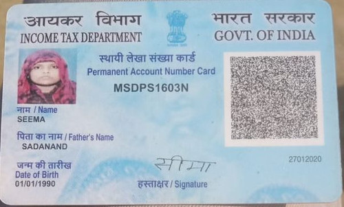 IMG 20260110 WA0215~3.jpg