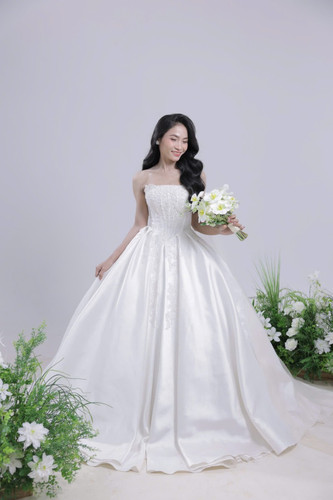 z7510064798940 fbeea88a991cac74193a424e8cff1107