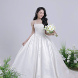 z7510064798940 fbeea88a991cac74193a424e8cff1107