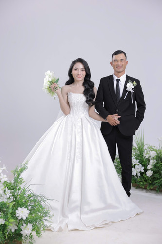 z7510065173074 b2cfc168f43ee2b22ae474e73b2750b0