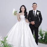 z7510065173074 b2cfc168f43ee2b22ae474e73b2750b0