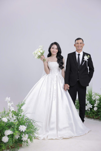 z7510065185227 5ab3eec2edf3ef7de8516f54e0a906c0