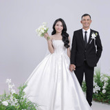 z7510065185227 5ab3eec2edf3ef7de8516f54e0a906c0