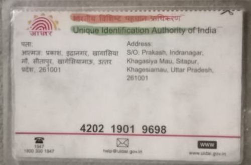 IMG 20260110 WA0214~2.jpg