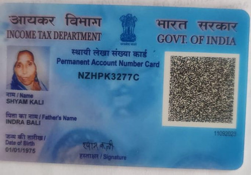 IMG 20260110 WA0030~3.jpg