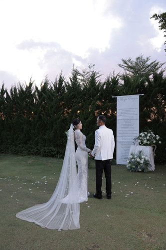 z7514256459726 90594ae331a49c5a0fb1e539089aedf8.jpg