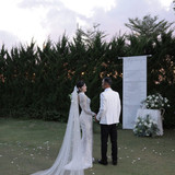 z7514256459726 90594ae331a49c5a0fb1e539089aedf8