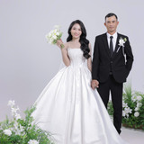 z7514256464495 51e982f5500b86c905970ebe016dc617