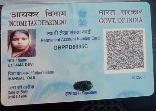 IMG 20260110 WA0203~2.jpg