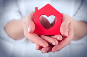 Come Back Home 1.29.19.png