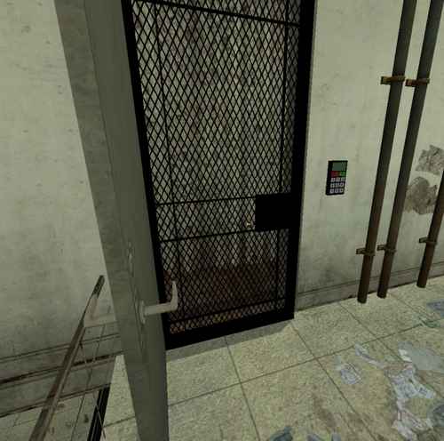 {2CFF11C6 80FA 45FD 8902 F020A97F0532}