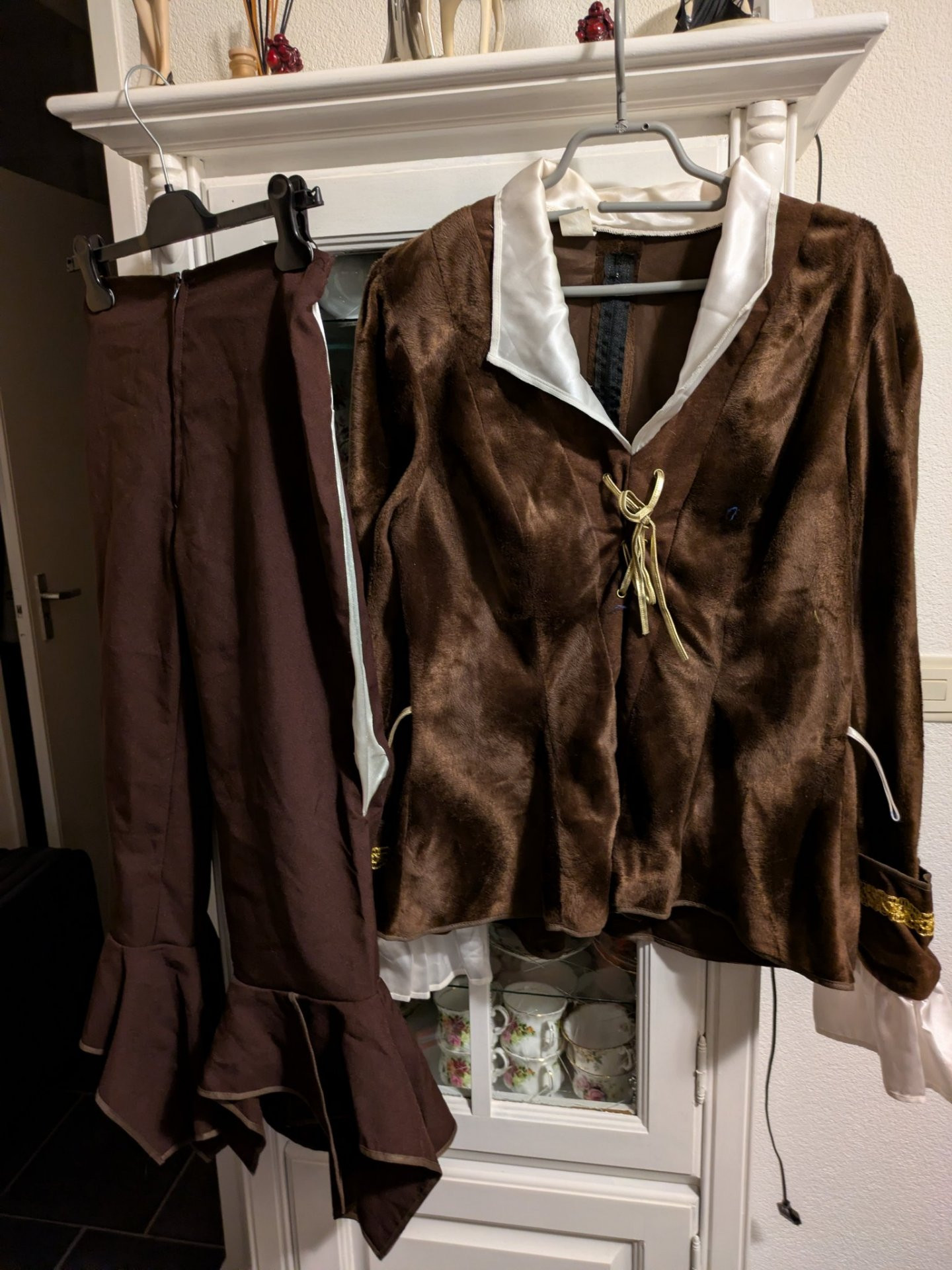 Carnavalskleding - Image 15