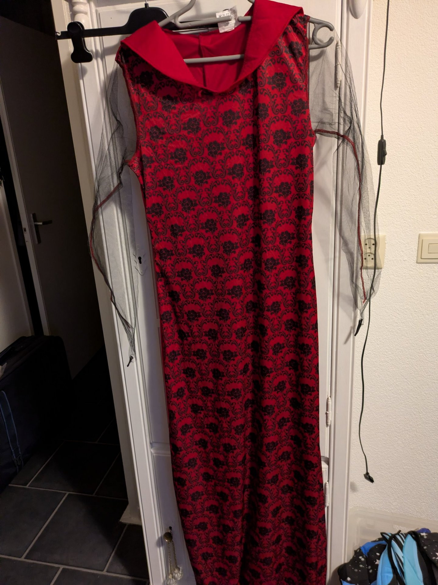 Carnavalskleding - Image 16