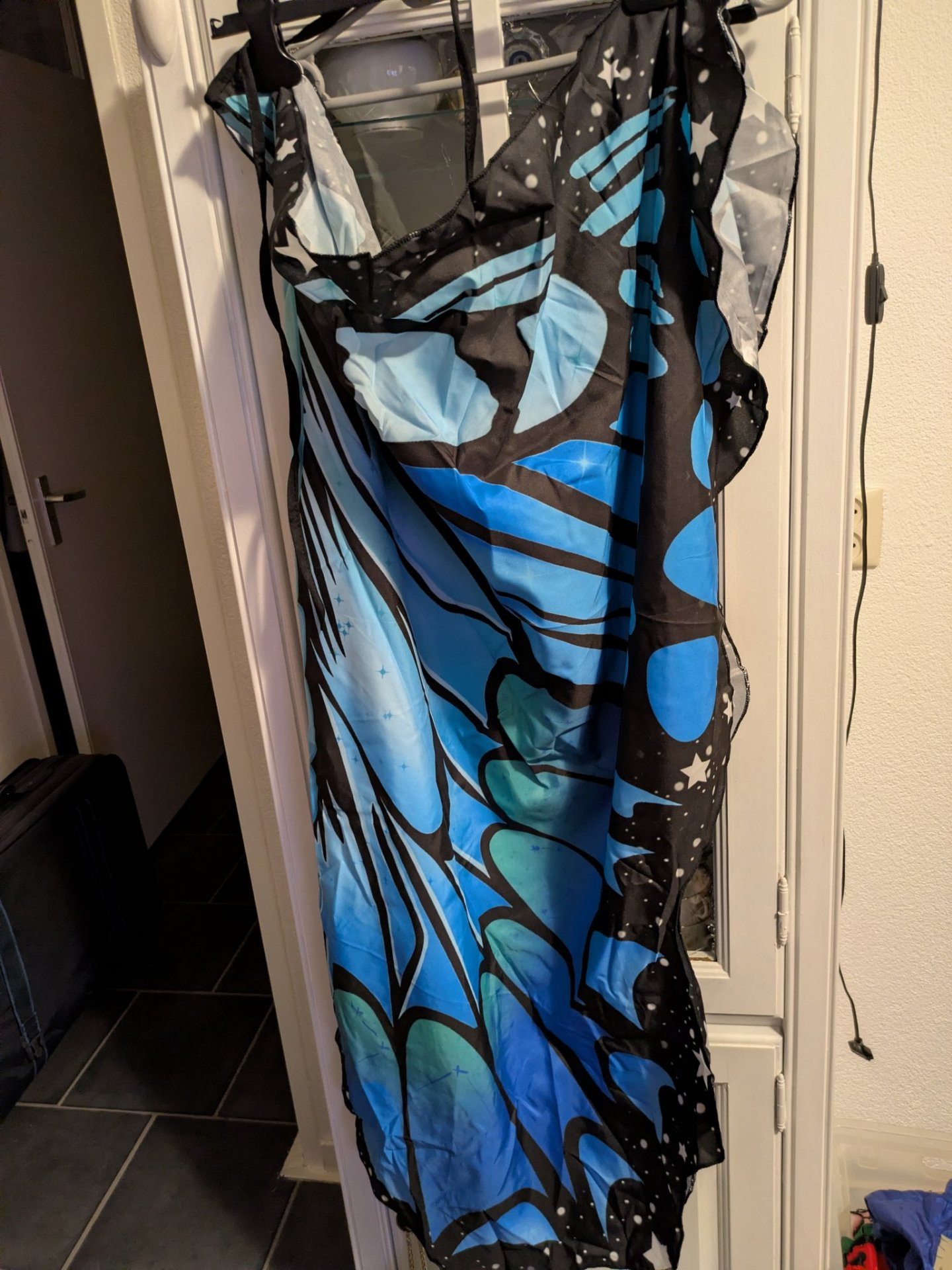 Carnavalskleding - Image 13