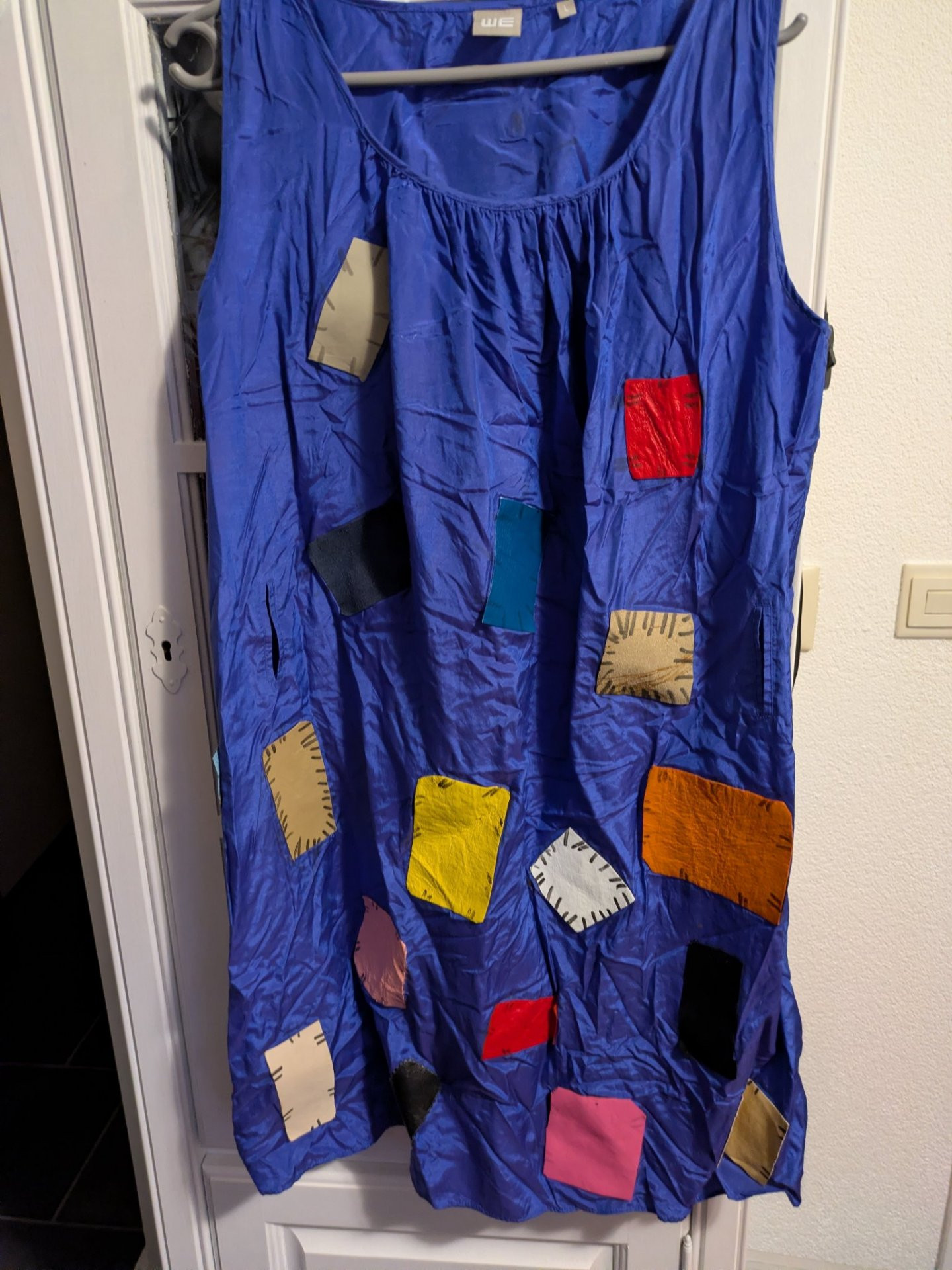 Carnavalskleding - Image 14