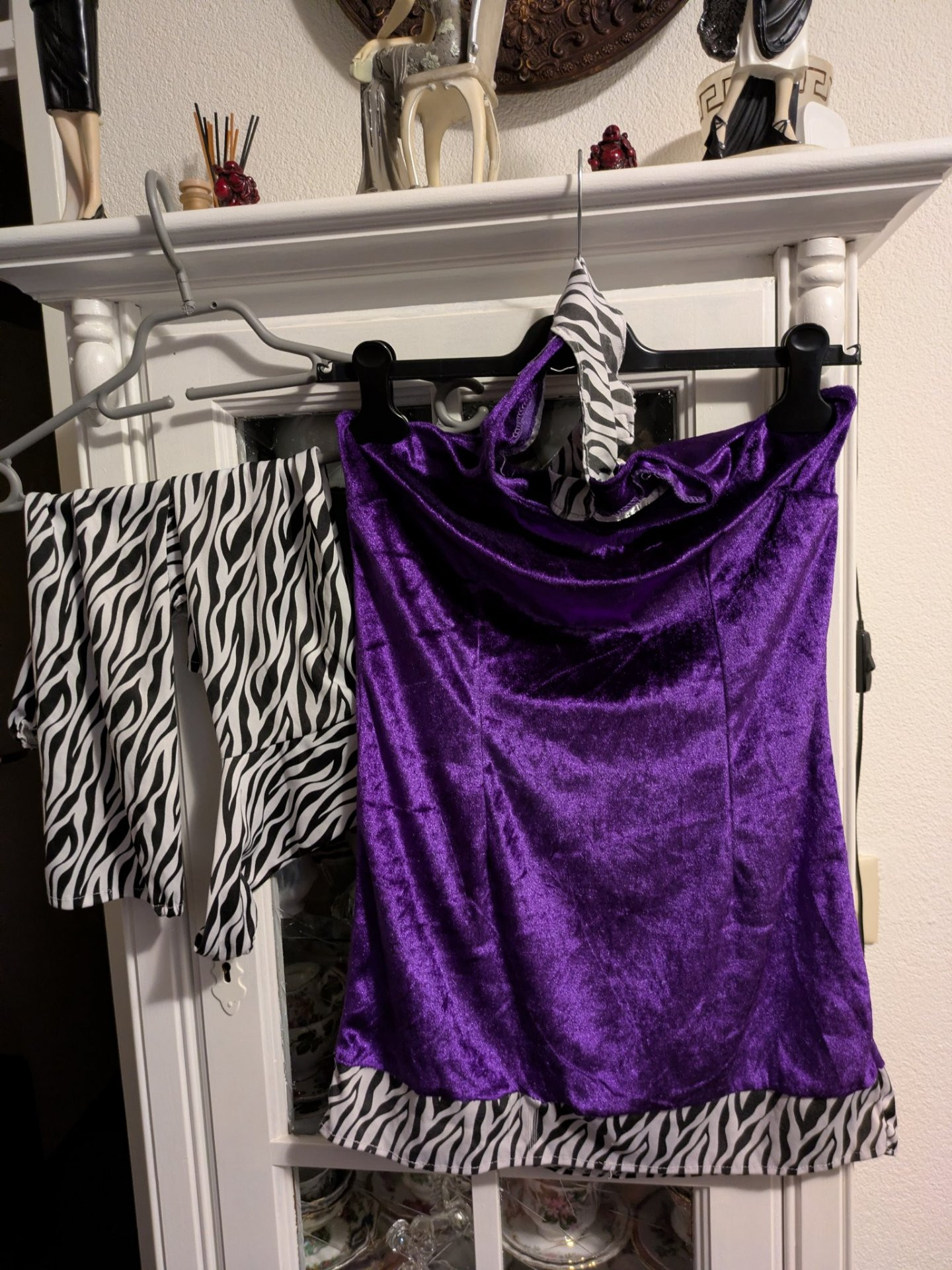 Carnavalskleding - Image 18